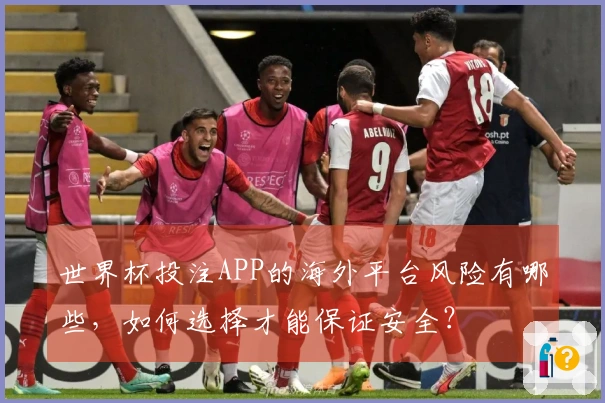 世界杯投注APP的海外平台风险有哪些，如何选择才能保证安全？