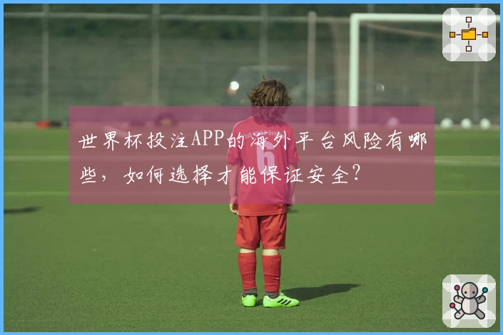 世界杯投注APP的海外平台风险有哪些，如何选择才能保证安全？