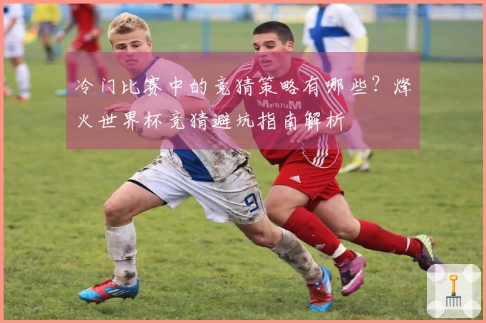 冷门比赛中的竞猜策略有哪些？烽火世界杯竞猜避坑指南解析