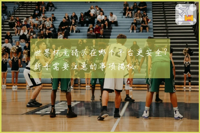 世界杯竞猜买在哪个平台更安全？新手需要注意的事项揭秘