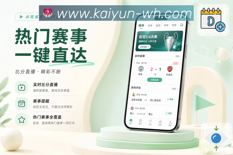 <strong>开云</strong>赛事阶段更新截图