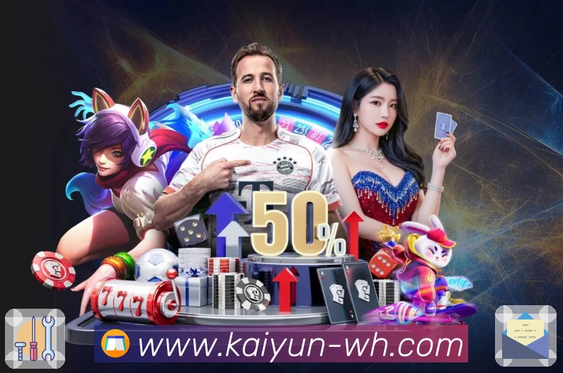 荣誉图A3