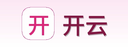 开云 Logo